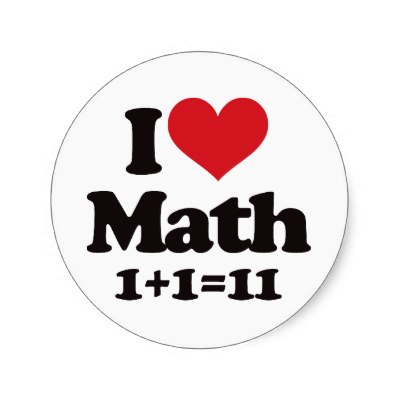 i_love_math_sticker-p217171880296459710qjcl_400.jpg