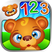 icon_numbers_lite.png