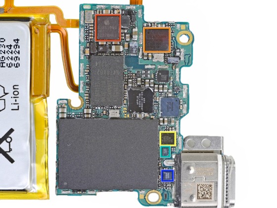 nanologicboard.jpg