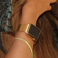 Beyonce_3.png