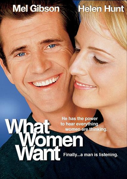 what-women-want.jpg