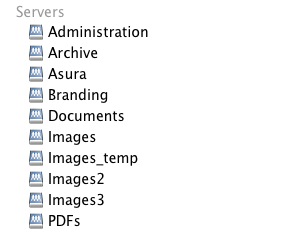 recent_servers_icons_lion.png