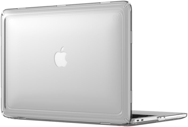 speckpresidioclear-800x544.jpg
