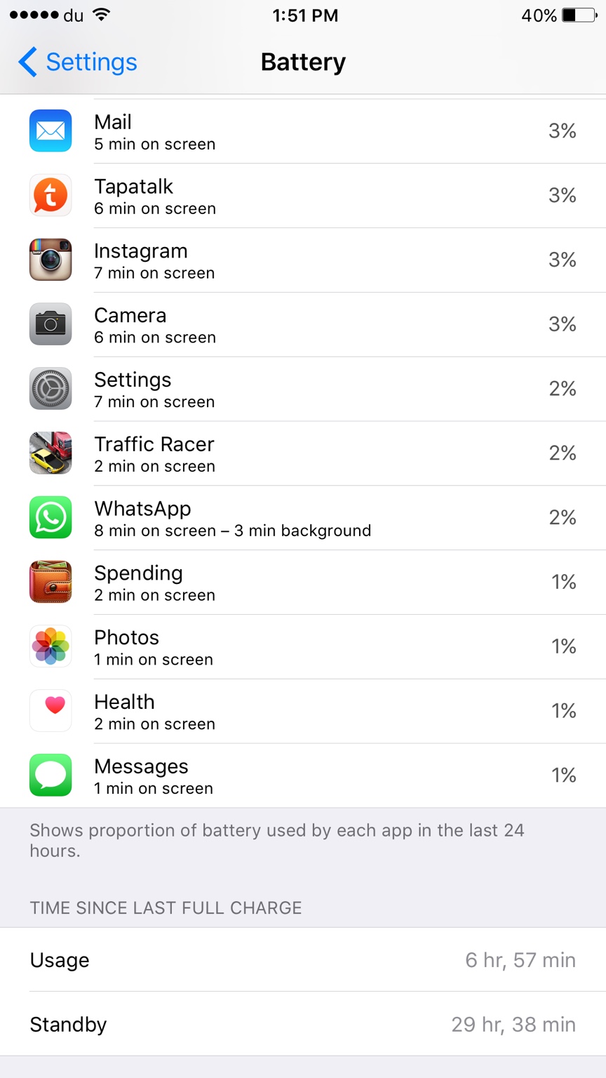 f1680c9132a8fb5e55ef391cc208bf90.jpg
