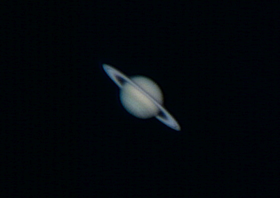 saturn.png
