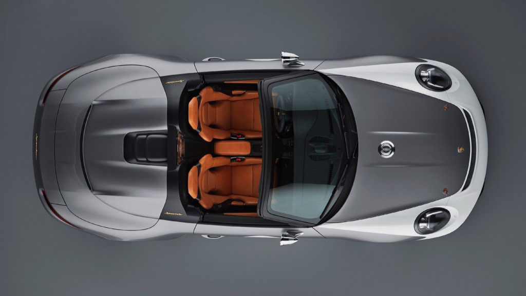 967cc613d6972cc73f6e562ac75d78a2.jpg