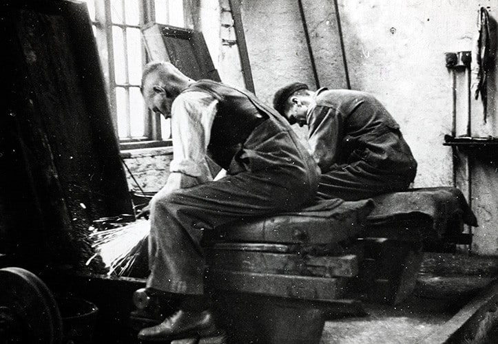 Old_Factory3.jpg