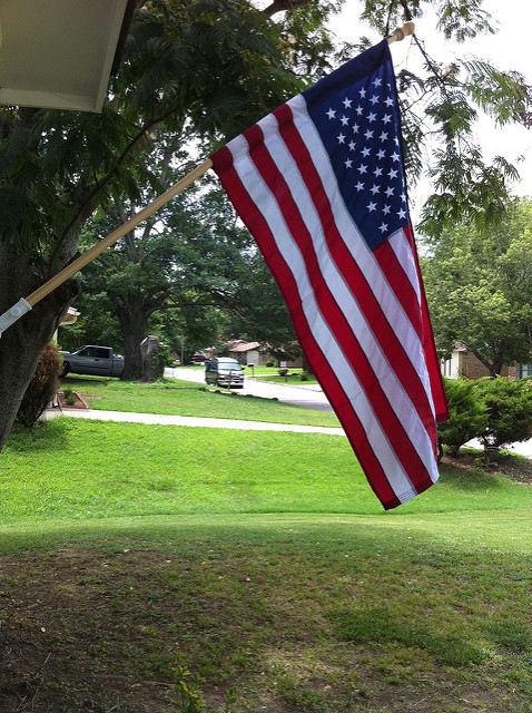 4767427731_0af03e7118_z.jpg
