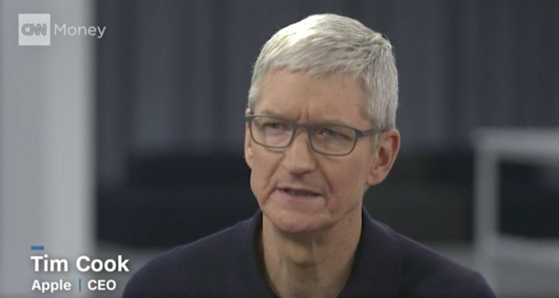 timcookcnninterview-800x426.jpg