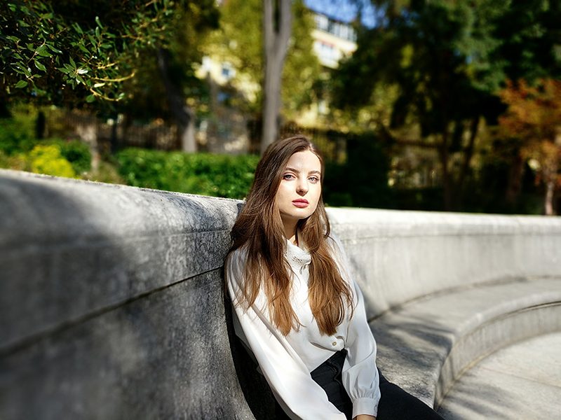 google-pixel-bokeh-800x600.jpg