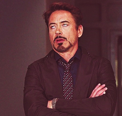robert-downey-jr-eye-roll.jpg