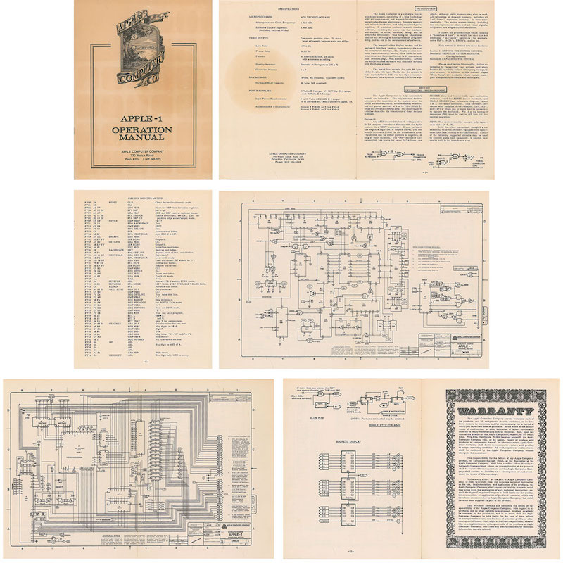apple-1-auction.jpg