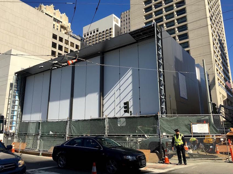 Apple-Store-Union-Square-SF.jpg
