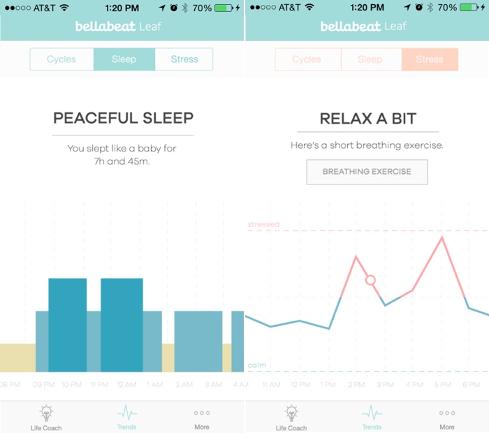 bellabeatapp.jpg