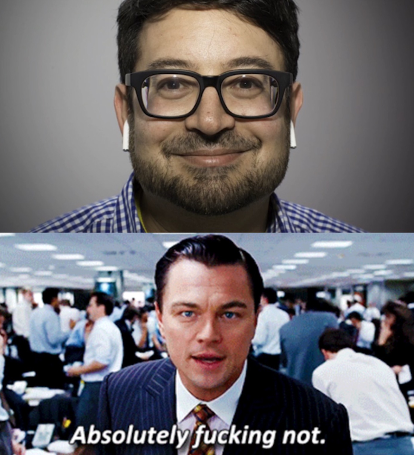 courage.jpg