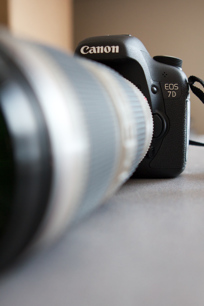canon7d.jpg