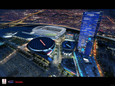 20110119__stadiumdrawing_400.jpg