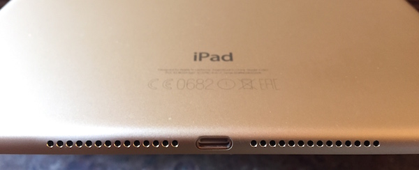 ipad-air-2rossau04WTDGO.jpg