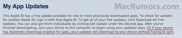 appupdates1.jpg