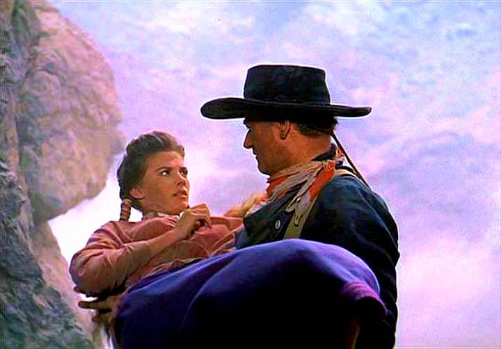 searchers.jpg
