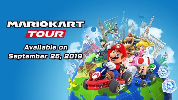 mariokarttoursept.jpg