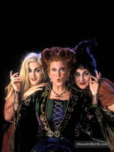 hocus-pocus.jpg