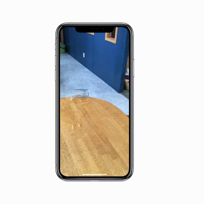 Xs9dAAq.gif