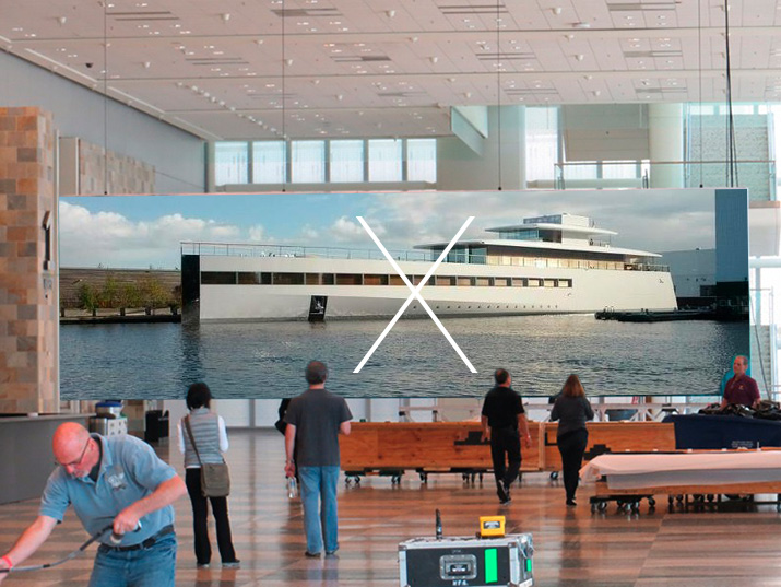yachtbannerbig.jpg
