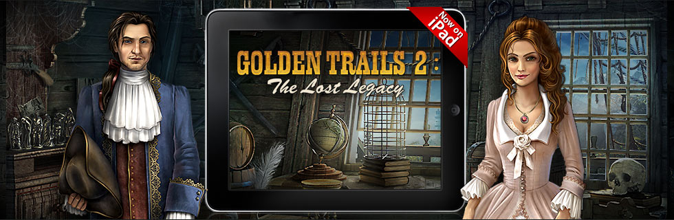 golden-trails-2-hd-for-iPad-980.jpg