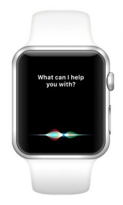 Screen-Shot-5-250x417.jpg