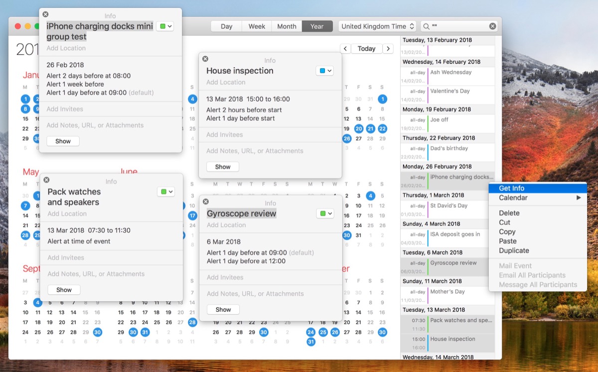 get-info-list-view-macos-calendar.jpg