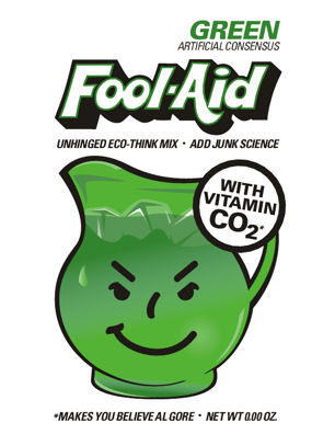 fool-aid.jpg