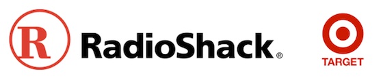 radioshack_target.jpg