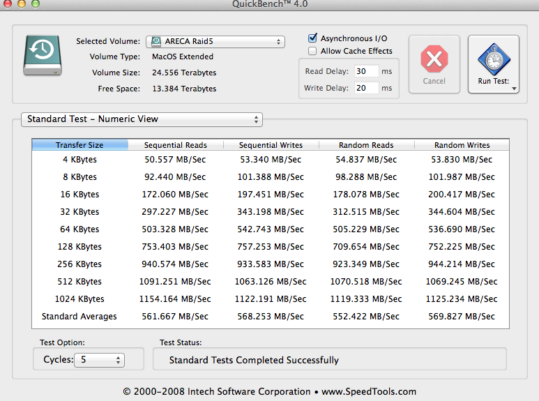 Screen%20Shot%202014-03-12%20at%202.16.41%20PM.png