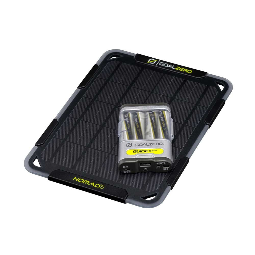 guide10plusadvkit.jpg