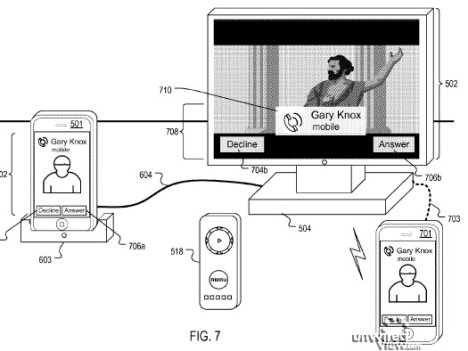 apple-media-out-interface.jpg