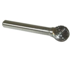 313K14TENZL._SL250_.jpg