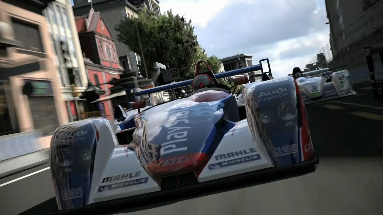 KCOCw.jpg