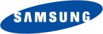 samsung_logo-150x50.jpg