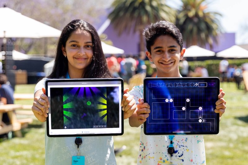 wwdc-2019-15.jpg