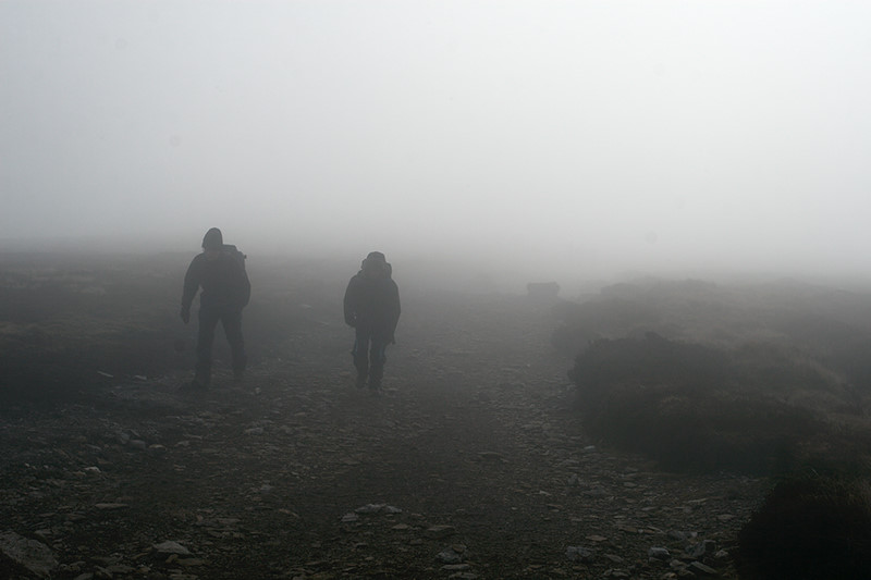 wicklow0068.jpg