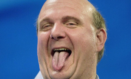 steve-ballmer_costume-thumb-450x272-16846.jpg