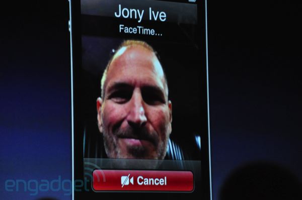 apple-wwdc-2010-348-rm-eng.jpg