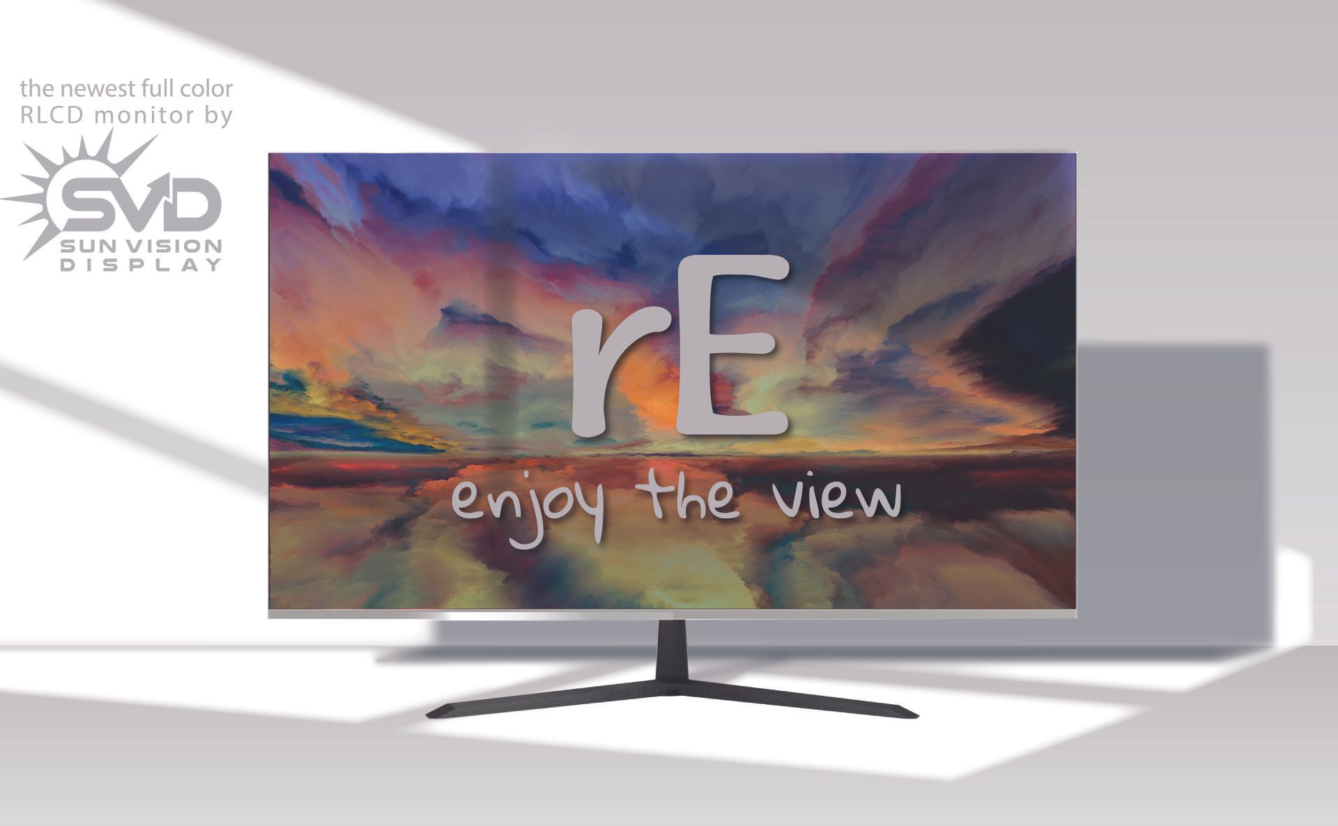 www.sunvisiondisplay.com