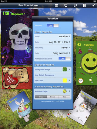 ipad_fun_countdown2.jpg