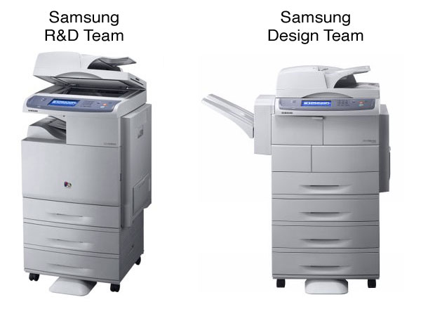 Samsung.jpg
