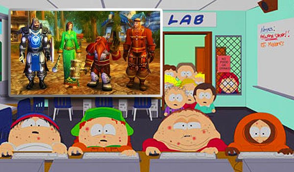 8192-wow-southpark_v1.jpg