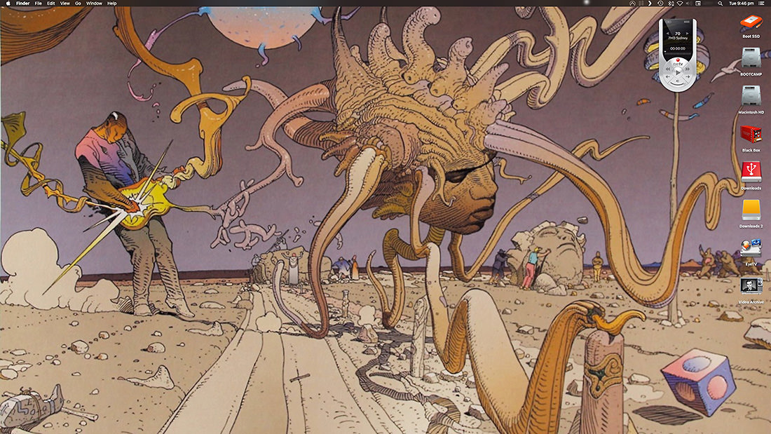ArQg3RM.jpg