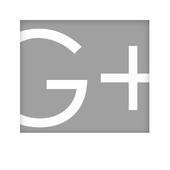 G-Gallery-for-Google-Plus-icon170x170.png