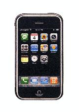 iphone_it_000748314_0001_1.jpg